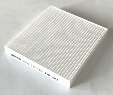 SibТэк AC0311 Фильтр салонный kia: K5 (20~) - 1