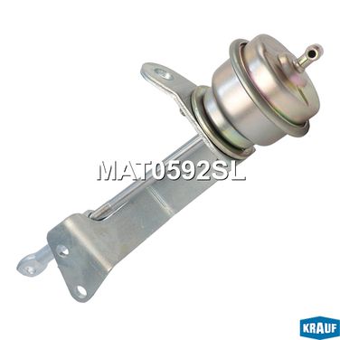 Krauf MAT0592SL Актуатор турбокомпрессора - 1