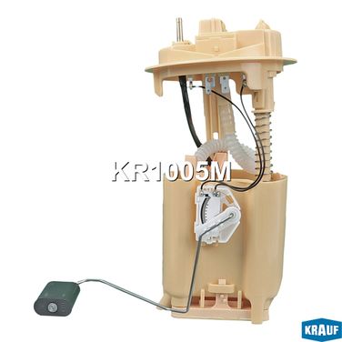 Krauf KR1005M Датчик уровня топлива - 1
