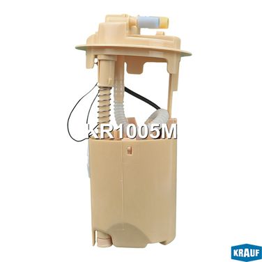 Krauf KR1005M Датчик уровня топлива - 3