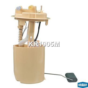 Krauf KR1005M Датчик уровня топлива - 4