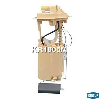 Krauf KR1005M Датчик уровня топлива - 5