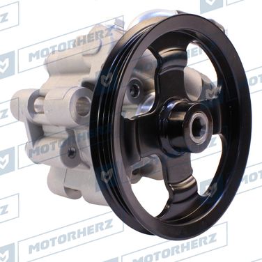Motorherz P2020HG Насос гидроусилителя руля - 1