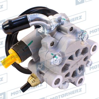 Motorherz P2020HG Насос гидроусилителя руля - 2