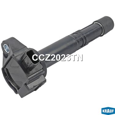 Krauf CCZ2023TN Катушка зажигания - 2