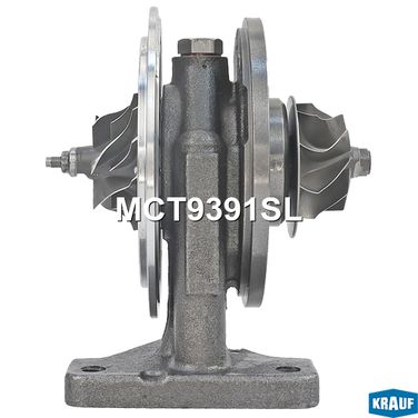Krauf MCT9391SL Картридж для турбокомпрессора - 1