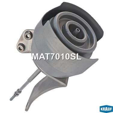 Krauf MAT7010SL Актуатор турбокомпрессора - 1