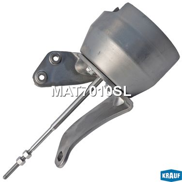 Krauf MAT7010SL Актуатор турбокомпрессора - 2