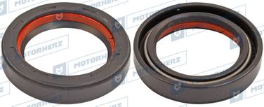 Motorherz HA0990R Сальник27,50/38,00*8,00 тип 7V1 - 1