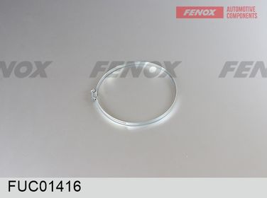 Fenox FUC01416  - 1