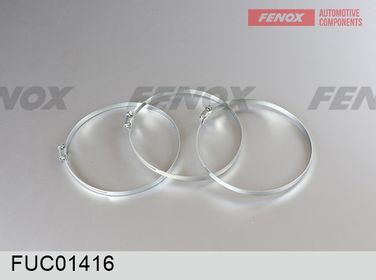Fenox FUC01416  - 2