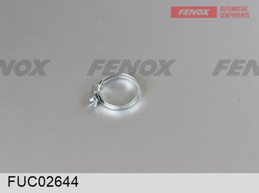 Fenox FUC02644  - 1