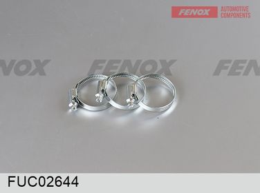 Fenox FUC02644  - 2