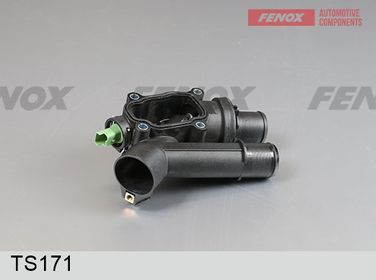 Fenox TS171 Термостат - 1