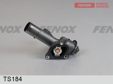 Fenox TS184 Термостат - 1