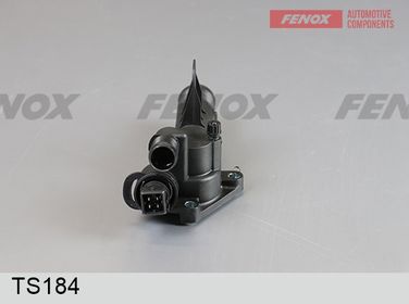 Fenox TS184 Термостат - 2