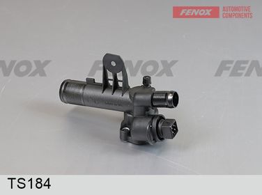 Fenox TS184 Термостат - 4