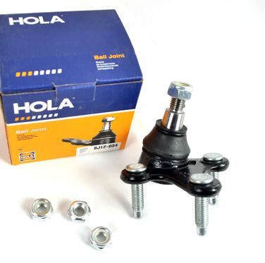 Hola BJ12034 Шаровая опора VW Tiguan II (01.2016-) skoda Kodiaq, Octavia III A7 - 1
