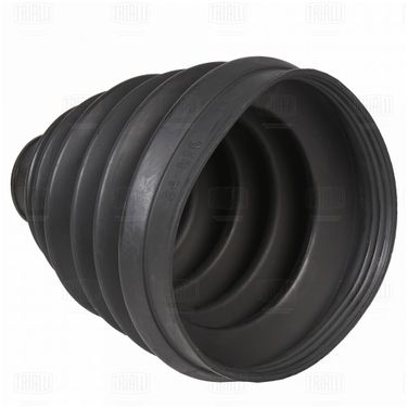 Trialli FG 0505 Пыльник ШРУСа для а/м Chevrolet Tahoe (07-) (наруж.компл: хомуты/смазка/крепеж) (cr) - 2