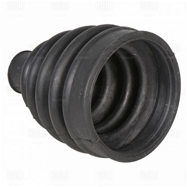 Trialli FG 0506 Пыльник ШРУСа для а/м Opel Corsa d (06-) 1.2i (наруж.компл: хомуты/смазка/крепеж) (cr) - 3
