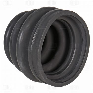 Trialli FG 0812 Пыльник ШРУСа для а/м Hyundai Tucson (04-) 2.0i (наруж.компл: хомуты/смазка/крепеж) (cr) - 3