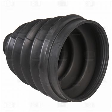 Trialli FG 0816 Пыльник ШРУСа для а/м Hyundai Sonata EF (98-) (наруж.компл: хомуты/смазка/крепеж) (cr) - 3
