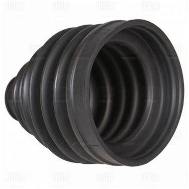 Trialli FG 0817 Пыльник ШРУСа для а/м Hyundai Creta (16-) 2.0i (наруж.компл: хомуты/смазка/крепеж) (cr) - 3