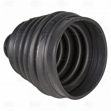 Trialli FG 1904 Пыльник ШРУСа для а/м Toyota Highlander (08-) 3.5i (наруж.компл:хомуты/смазка/крепеж) (cr) - 2