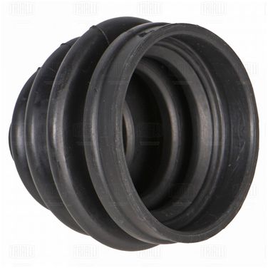 Trialli FG 2314 Пыльник ШРУСа для а/м Honda Civic VI (95-) (наруж.компл: хомуты/смазка/крепеж) (cr) - 2
