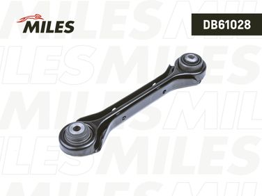 Miles DB61028 Рычаг - 2