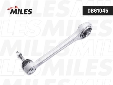 Miles DB61045 Рычаг BMW e39/e60/e65 12/01- зад.подв.лев/прав. - 2