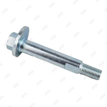 JIKIU BB28007 Болт с эксцентриком - 1