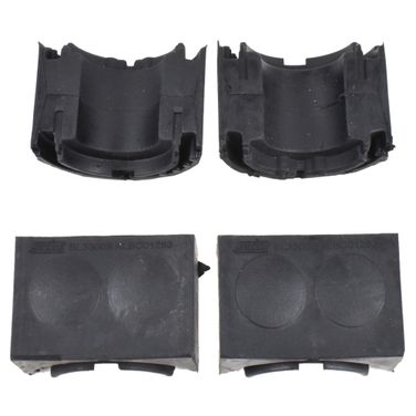 JIKIU BLK33003 Комплект втулок стабилизатора - 1
