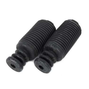 GANZ GIK07007 Пыльник+отбойник заднего амортизатора (компл) nissan Almera (N16)/Classic/Primera p11/p12 - 1