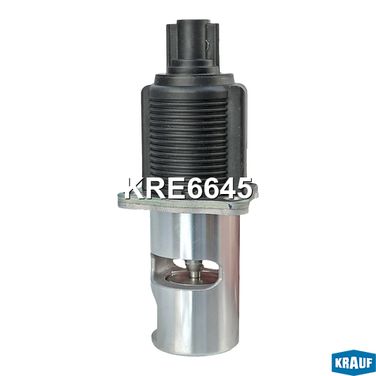 Krauf KRE6645 Клапан рециркуляции ОГ - 2