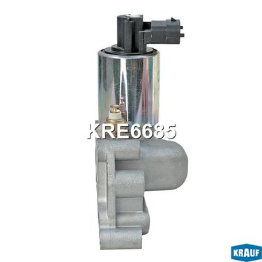 Krauf KRE6685 Клапан рециркуляции ОГ - 3