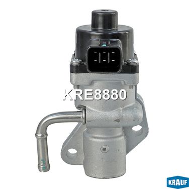 Krauf KRE8880 Клапан рециркуляции ОГ - 2