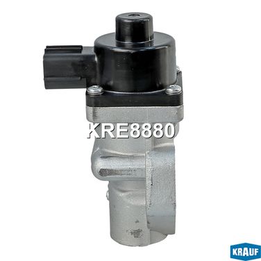 Krauf KRE8880 Клапан рециркуляции ОГ - 3