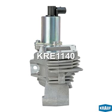 Krauf KRE1140 Клапан рециркуляции ОГ - 3