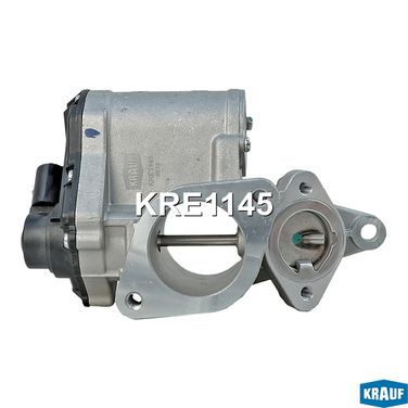 Krauf KRE1145 Клапан рециркуляции ОГ - 2