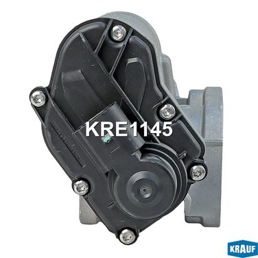 Krauf KRE1145 Клапан рециркуляции ОГ - 4