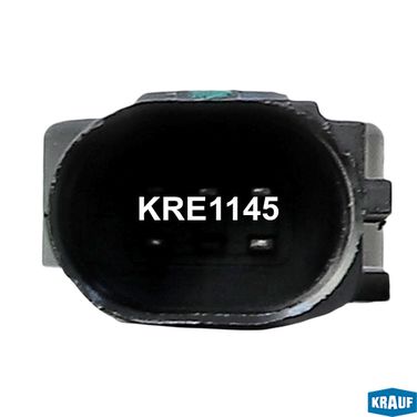 Krauf KRE1145 Клапан рециркуляции ОГ - 5