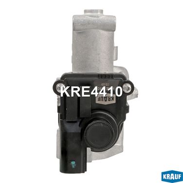 Krauf KRE4410 Клапан рециркуляции ОГ - 2