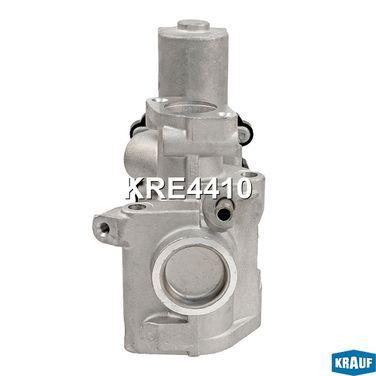 Krauf KRE4410 Клапан рециркуляции ОГ - 4