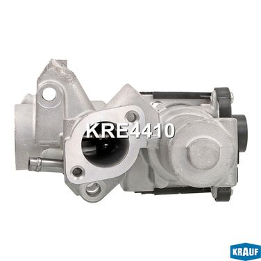 Krauf KRE4410 Клапан рециркуляции ОГ - 6