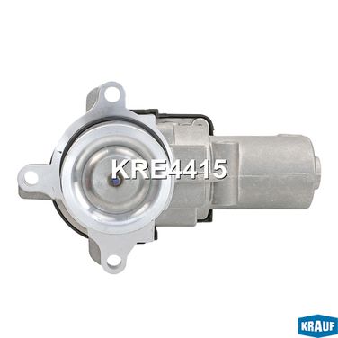 Krauf KRE4415 Клапан рециркуляции ОГ - 5