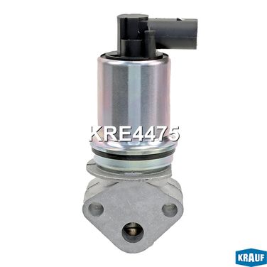 Krauf KRE4475 Клапан рециркуляции ОГ - 2