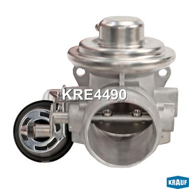 Krauf KRE4490 Клапан рециркуляции ОГ - 6