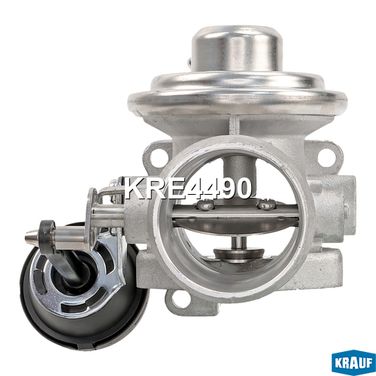 Krauf KRE4490 Клапан рециркуляции ОГ - 7