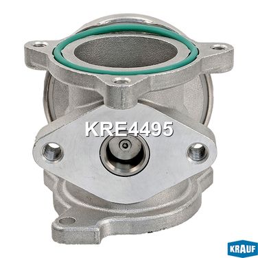 Krauf KRE4495 Клапан рециркуляции ОГ - 2